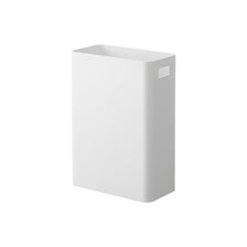 マグネットトラッシュカン タワー 7L