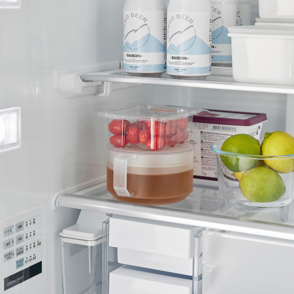 1672_main_image8.jpg