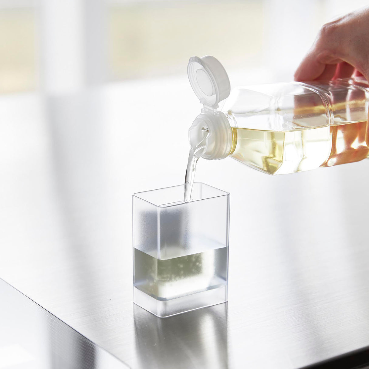 1676_desc5_main.jpg