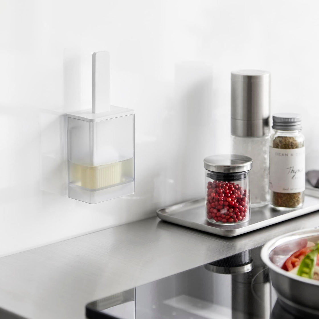 1676_main_image1.jpg