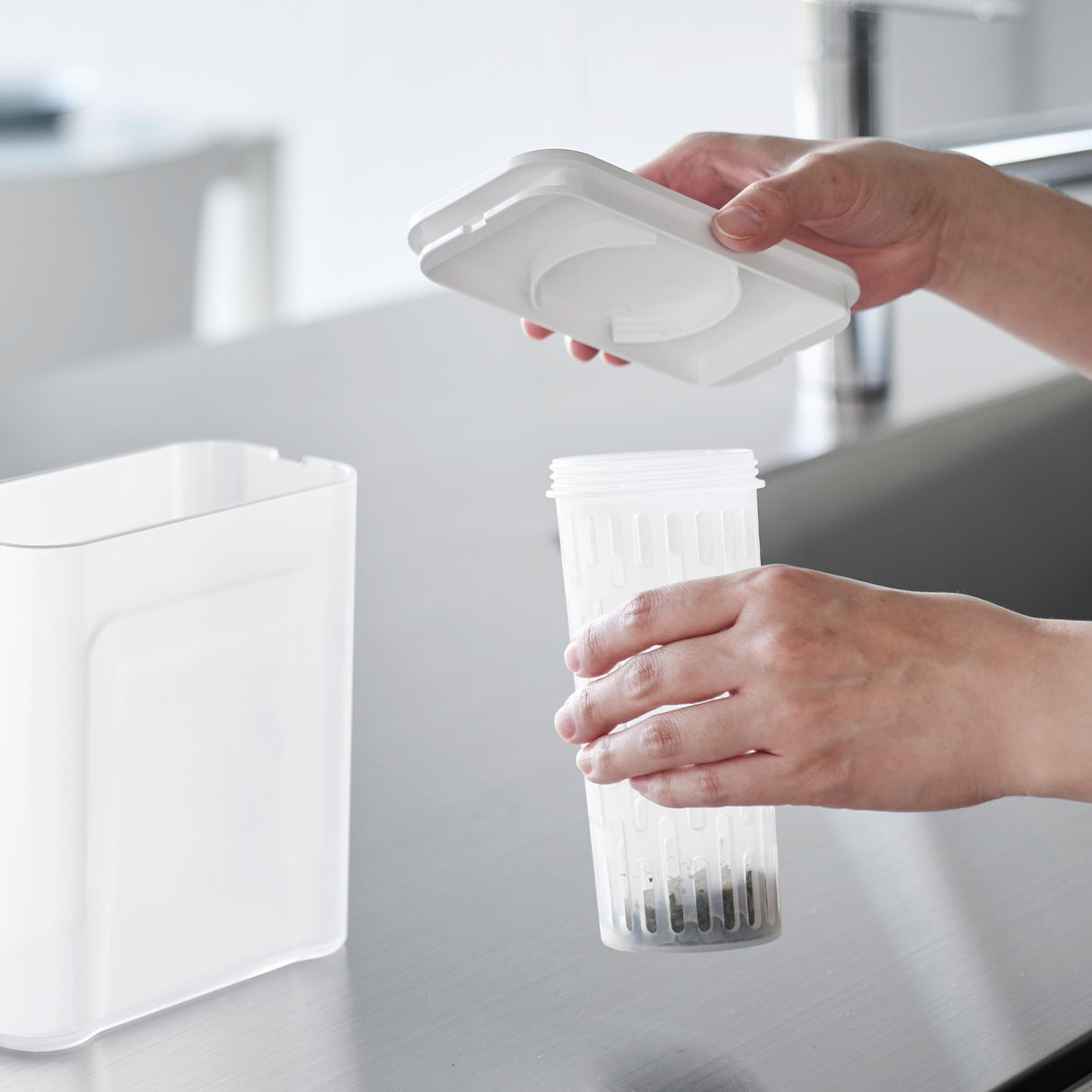 1690_desc2_main.jpg