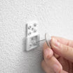1838_main_image5.jpg