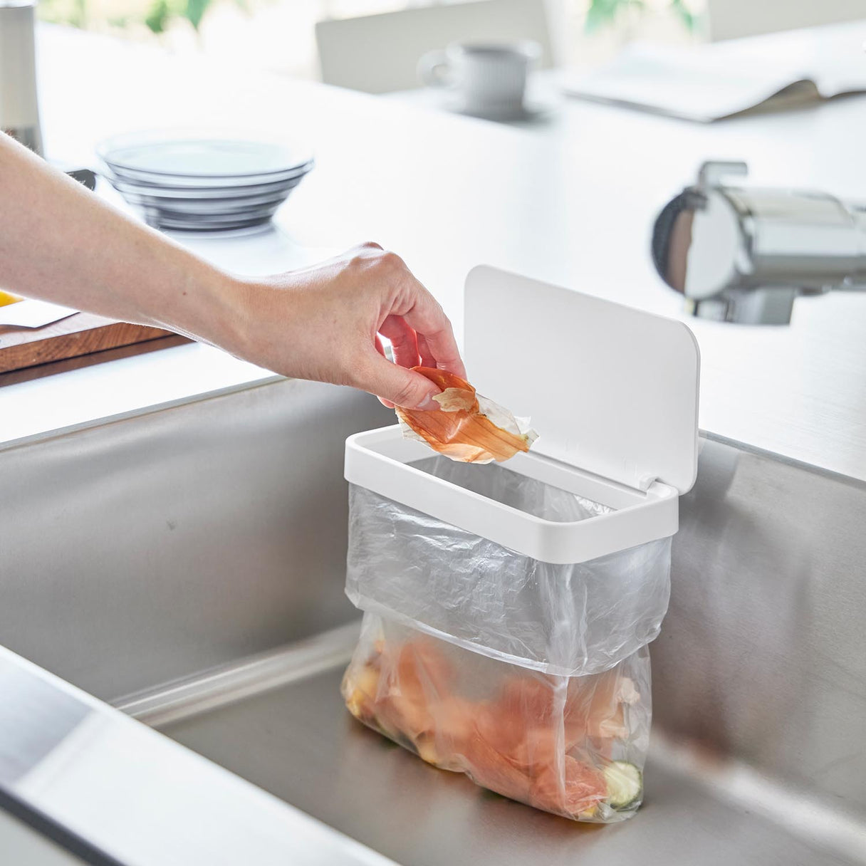 1919_desc2_main.jpg