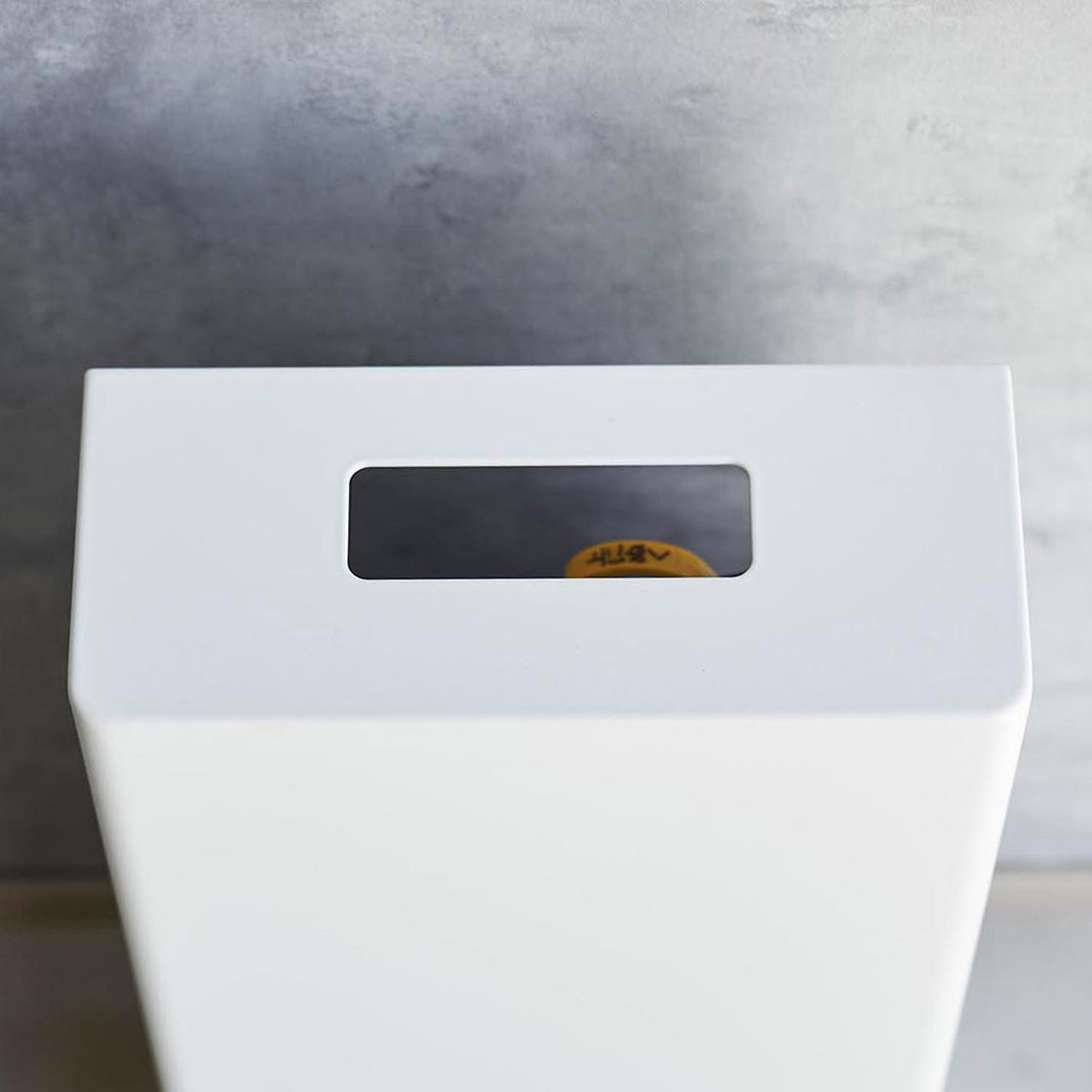 1955_main_image8.jpg