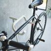 1965_main_image5.jpg