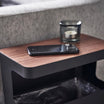 1981_main_image6.jpg