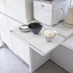 2105_main_image7.jpg