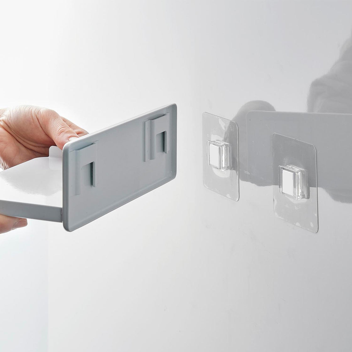 2179_main_image2.jpg