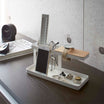2299_main_image1.jpg