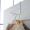2762_main_image1.jpg