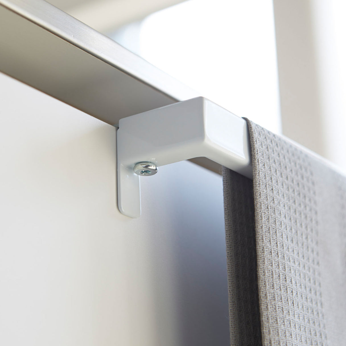 2853_desc3_main.jpg