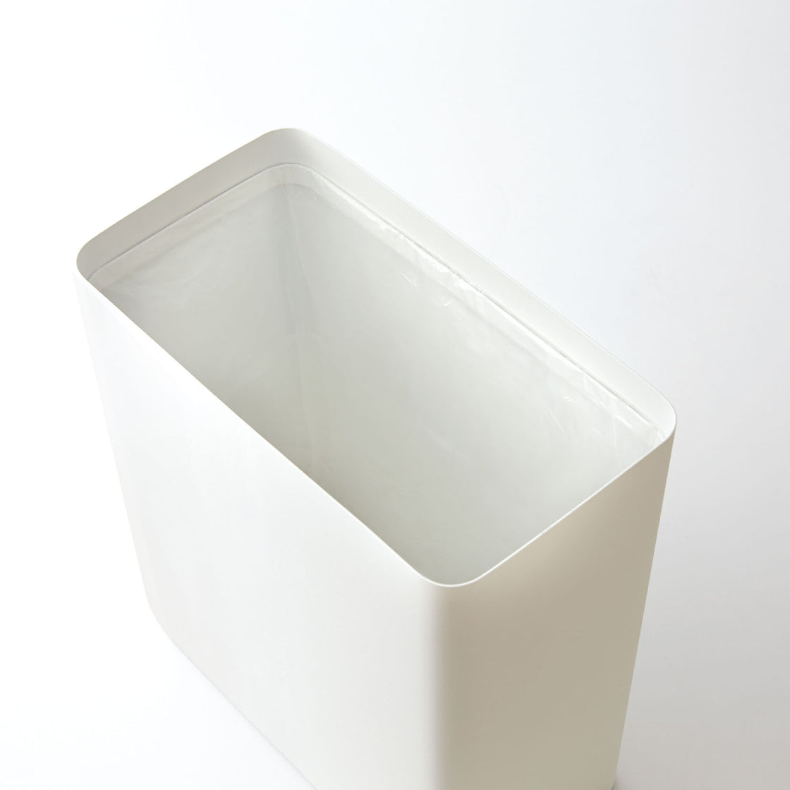 2915_main_image3.jpg