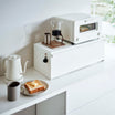 3022_main_image6.jpg