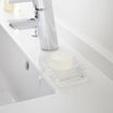 3250_main_image1.jpg