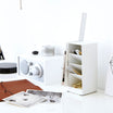 3319_main_image1.jpg