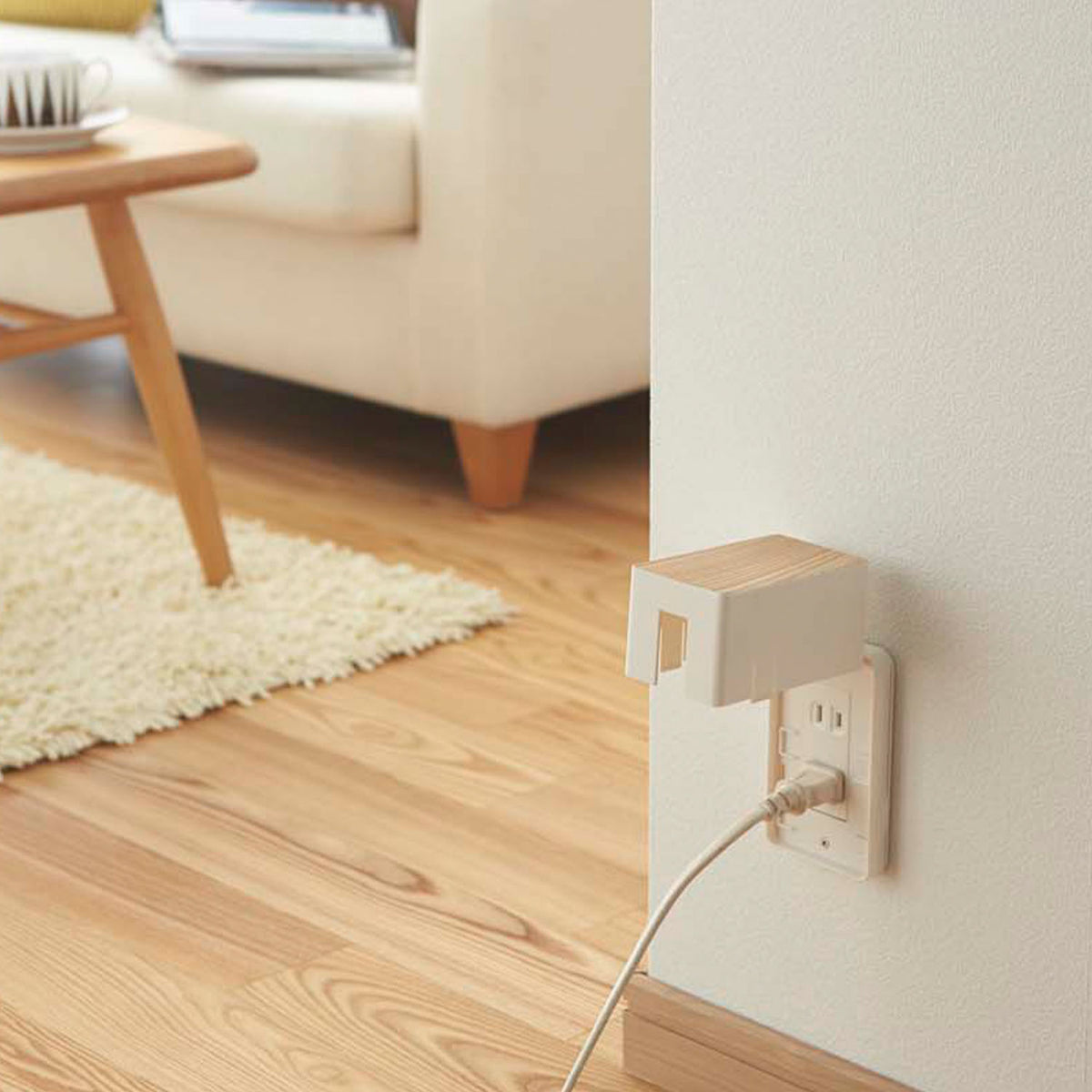3411_desc1_main.jpg