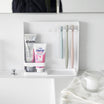 3505_main_image3.jpg