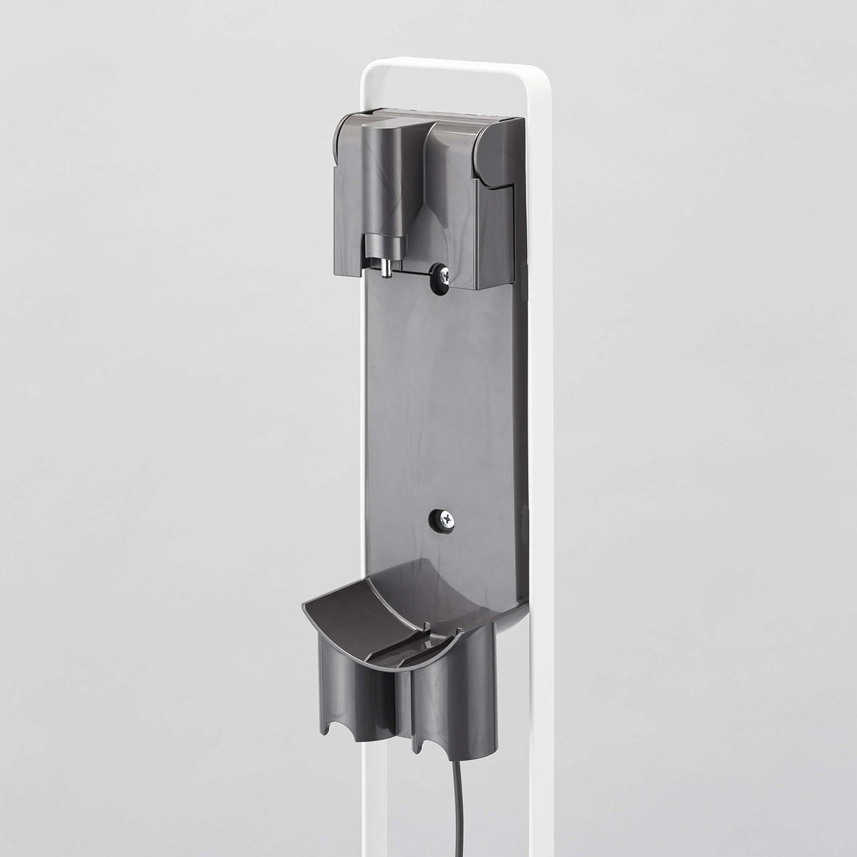 3540_desc4_main.jpg