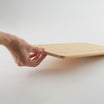 3695_main_image4.jpg