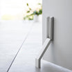 3720_main_image1.jpg