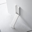 3720_main_image3.jpg