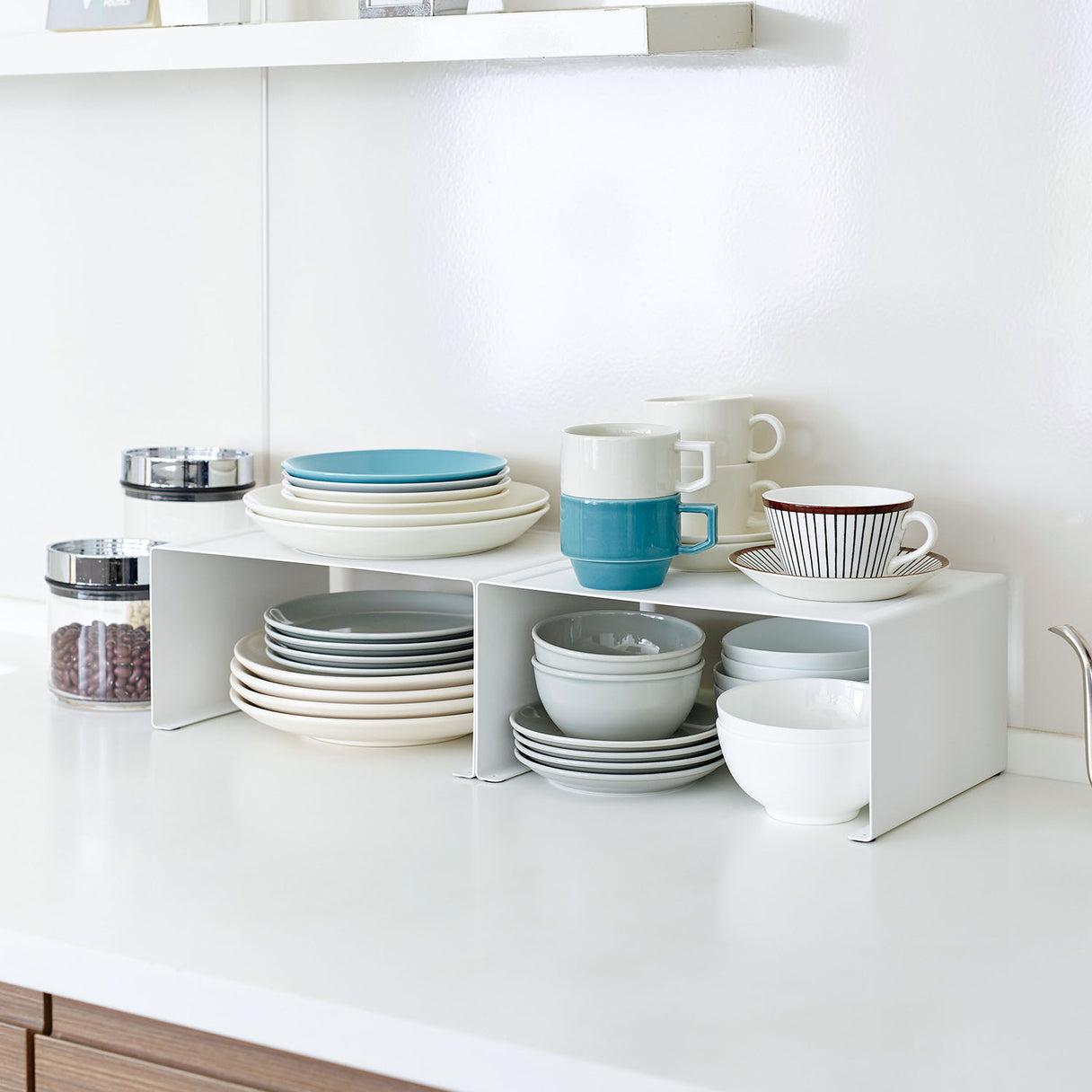 3791_desc3_main.jpg