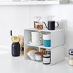 3791_main_image5.jpg