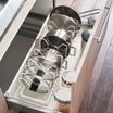 3840_main_image1.jpg