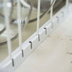 3840_main_image3.jpg