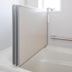 3955_main_image1.jpg