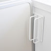 3955_main_image2.jpg