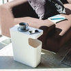 3988_main_image1.jpg