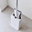 3996_main_image2.jpg