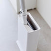 3996_main_image3.jpg