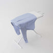 4027_main_image7.jpg