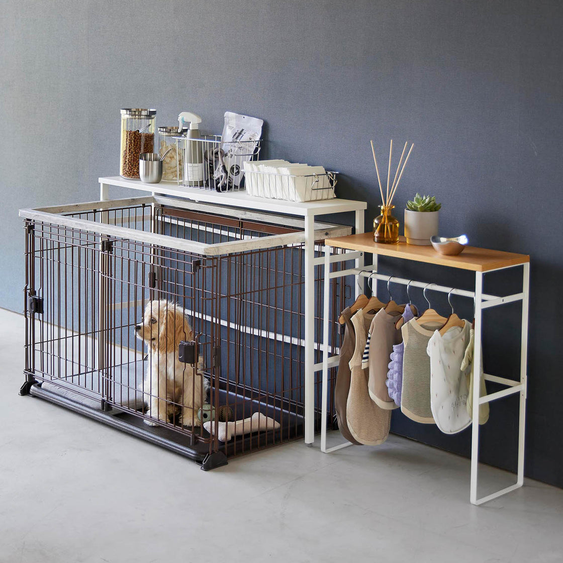 4086_main_image2.jpg