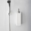 4258_main_image6.jpg