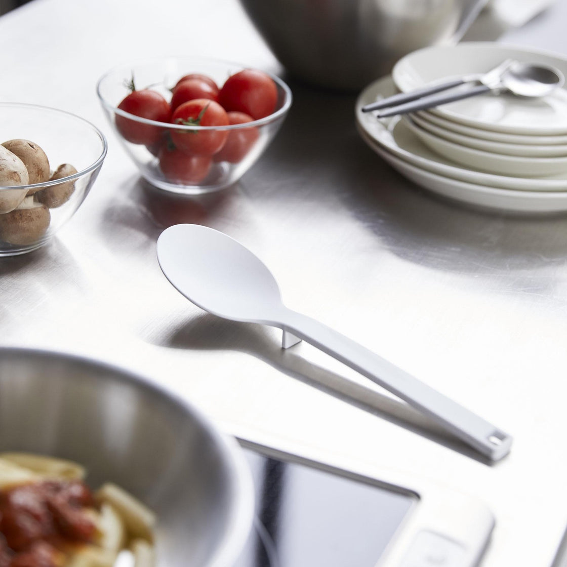 4272_main_image2.jpg