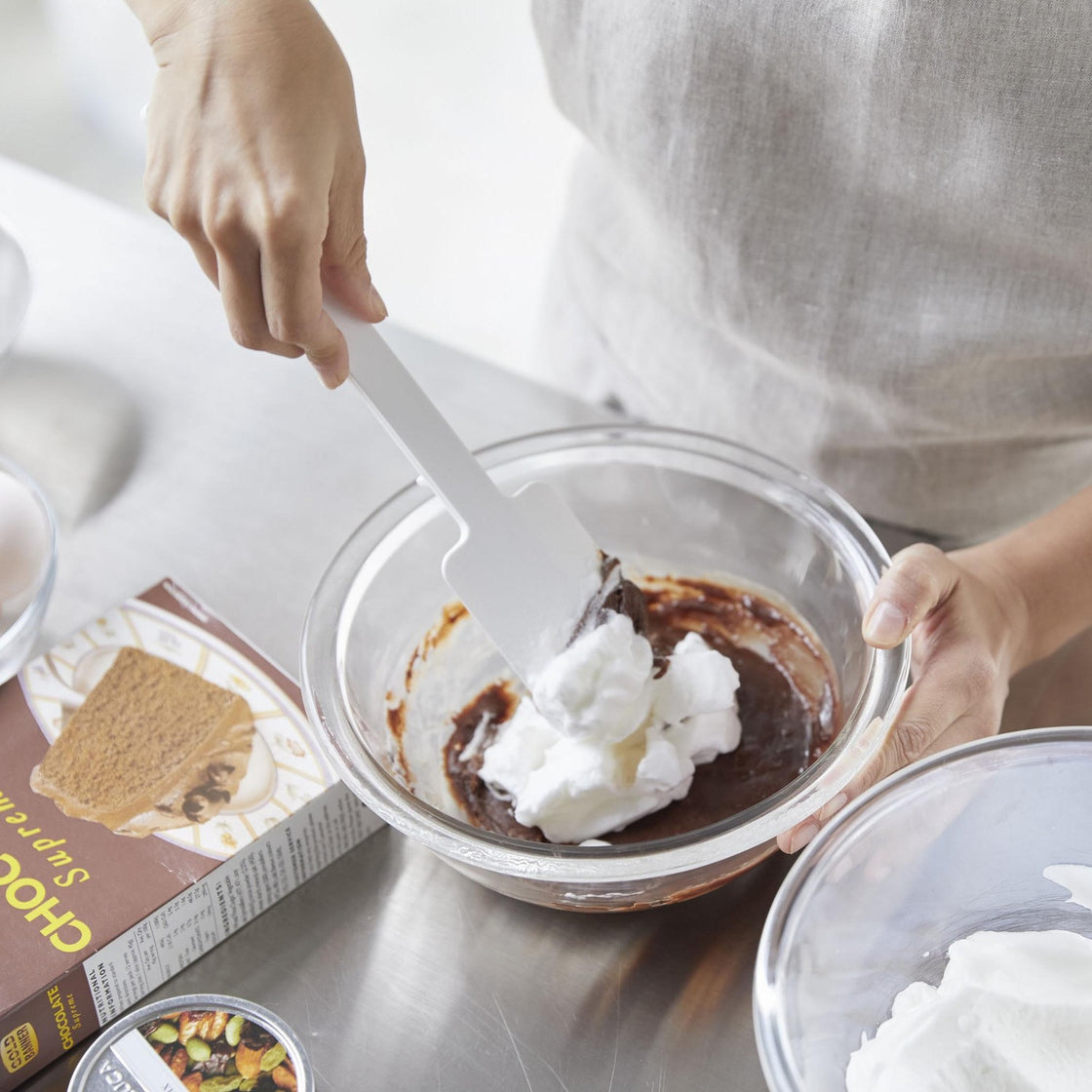 4276_main_image3.jpg