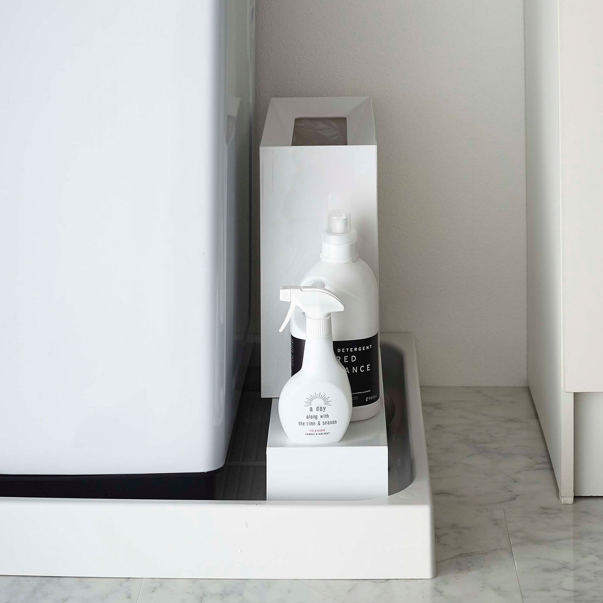 4338_desc4_main.jpg