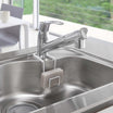 4388_main_image1.jpg