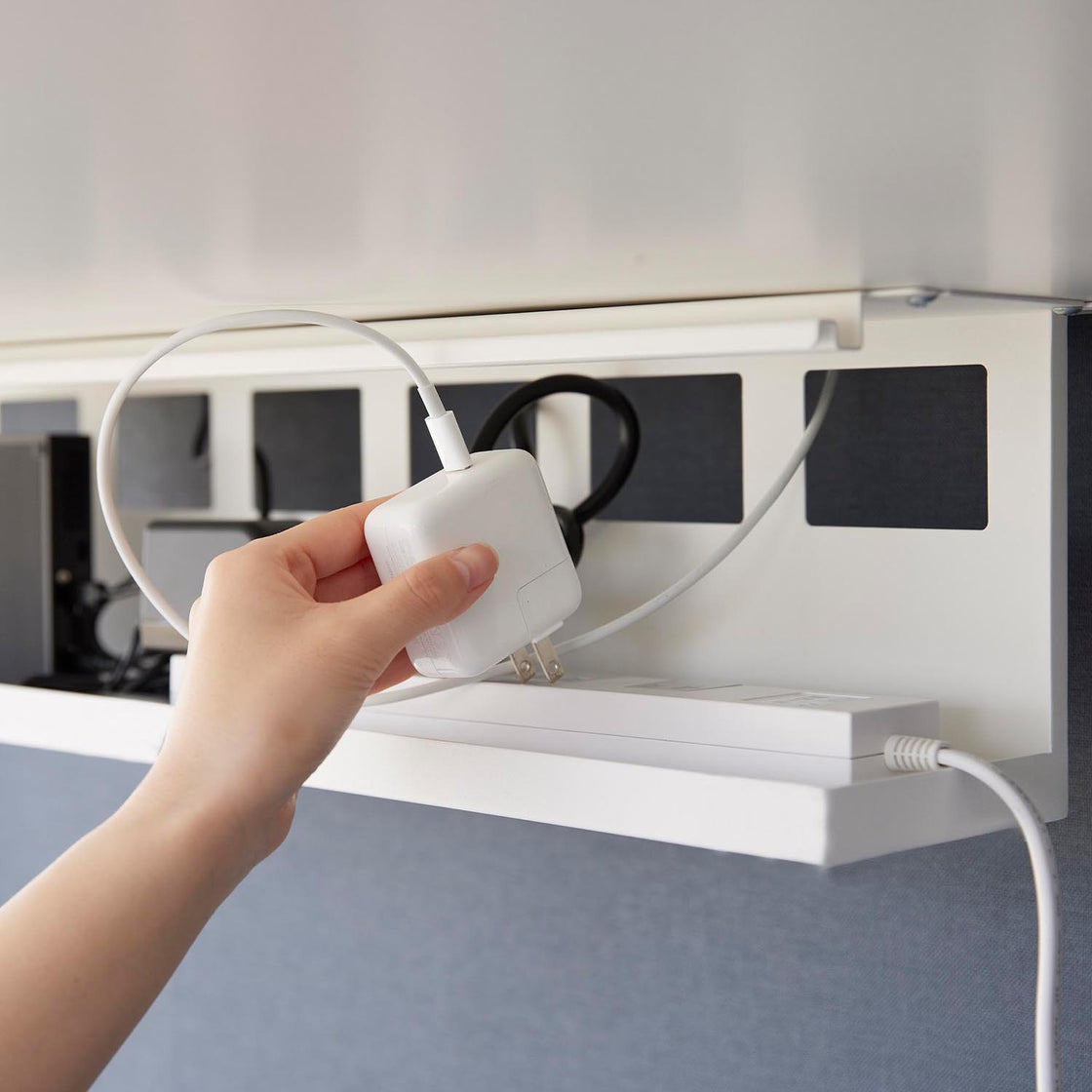 4478_main_image7.jpg