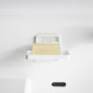 4540_main_image7.jpg