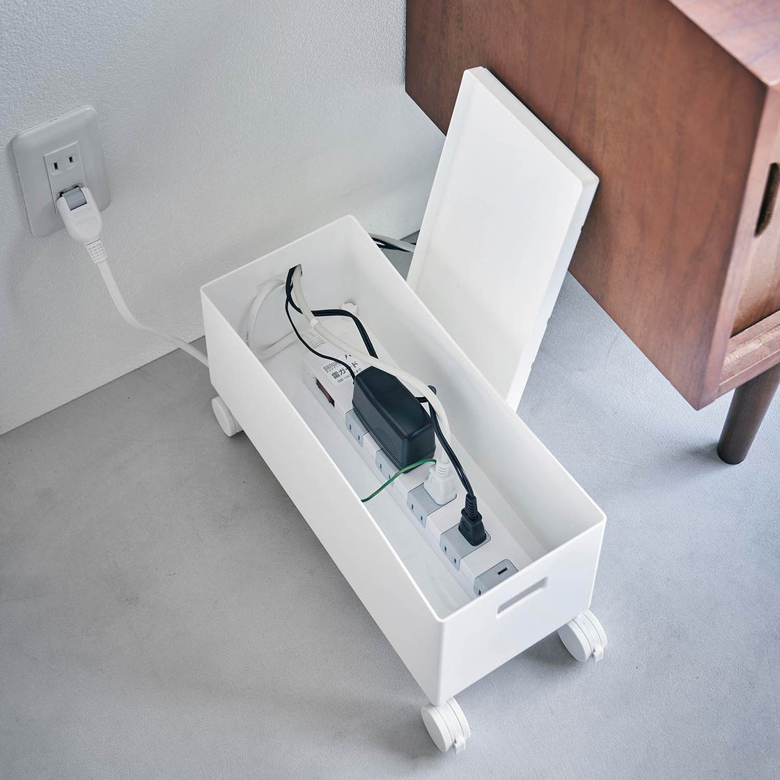 4554_main_image2.jpg