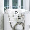 4768_main_image1.jpg