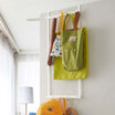 4892_main_image1.jpg