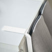 4894_main_image7.jpg