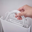 4913_main_image3.jpg