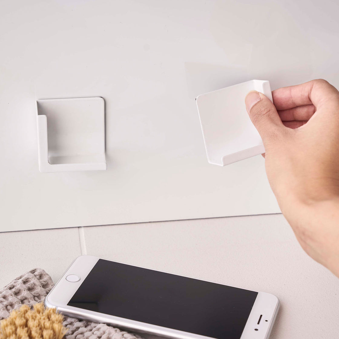 4981_main_image2.jpg