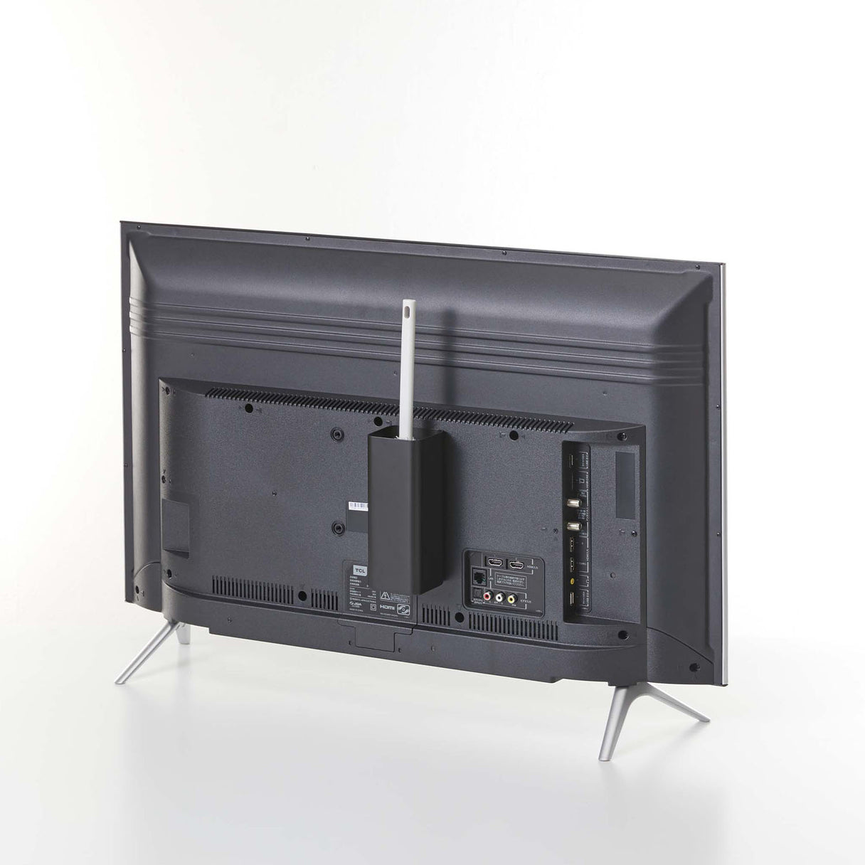 4992_desc4_main.jpg